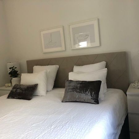 Near The Beach,Free Parking&Wifi 马卡尔斯卡 外观 照片