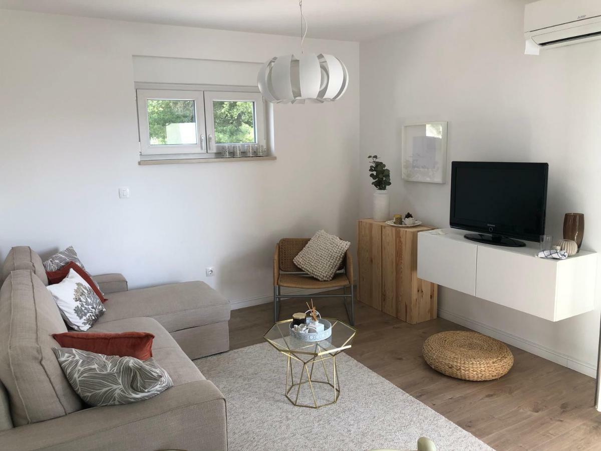 Near The Beach,Free Parking&Wifi 马卡尔斯卡 外观 照片